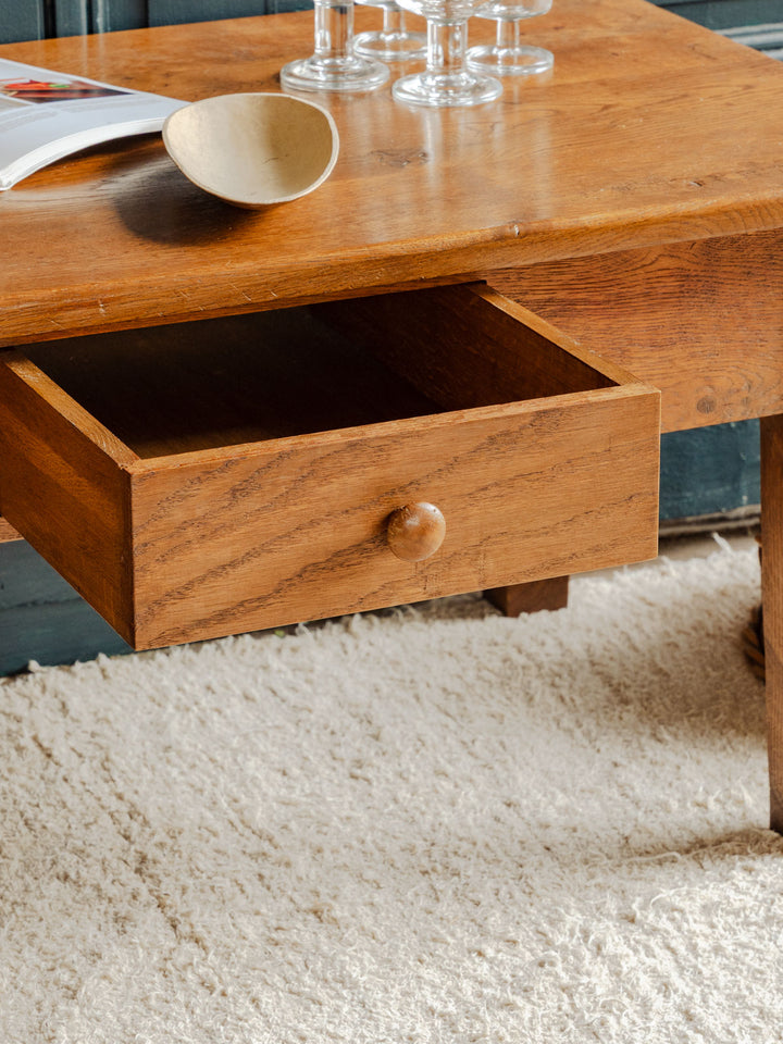 leonie-table-basse-bois-352-8