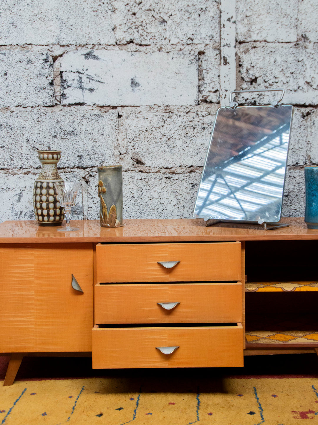 margaret-enfilade-bois-406-3