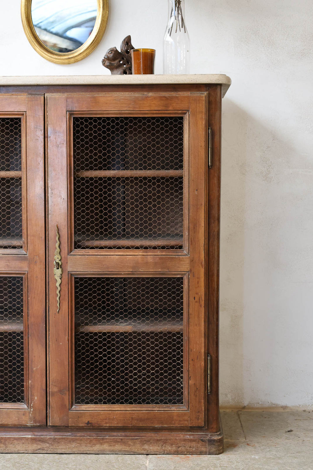 garance-commode-bois-207-2