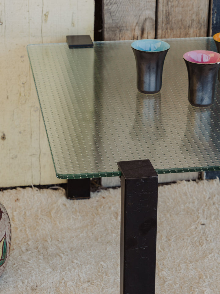 marie-pierre-table-basse-verre-83-4