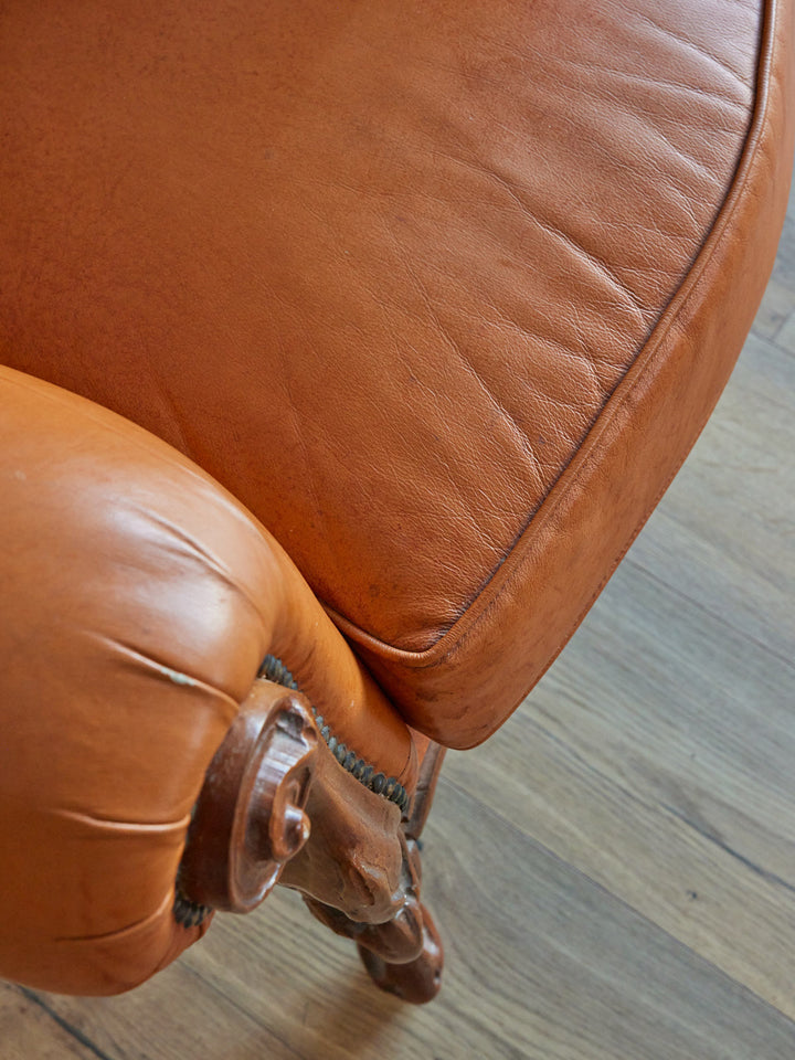 ernest-fauteuil-cuir-602-8