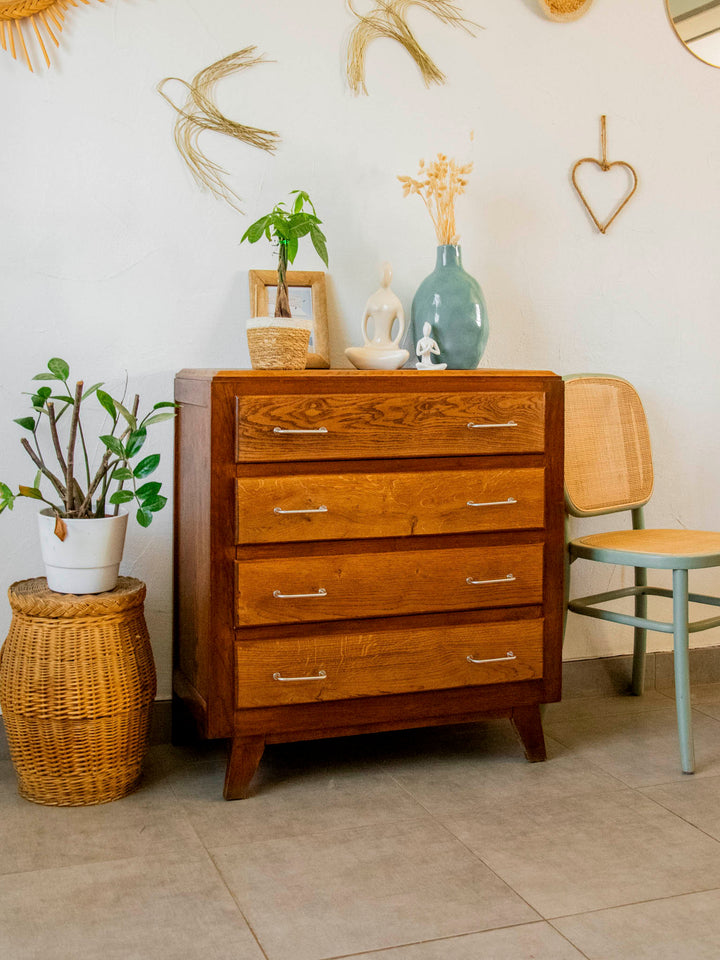 garance-commode-bois-592-3