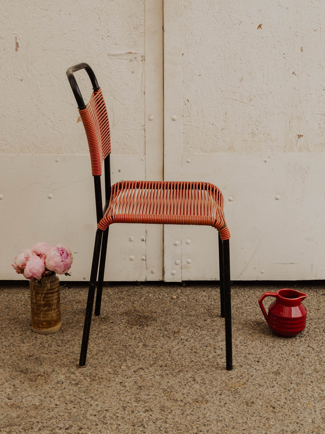 alma-chaise-scoubidou-1615-5