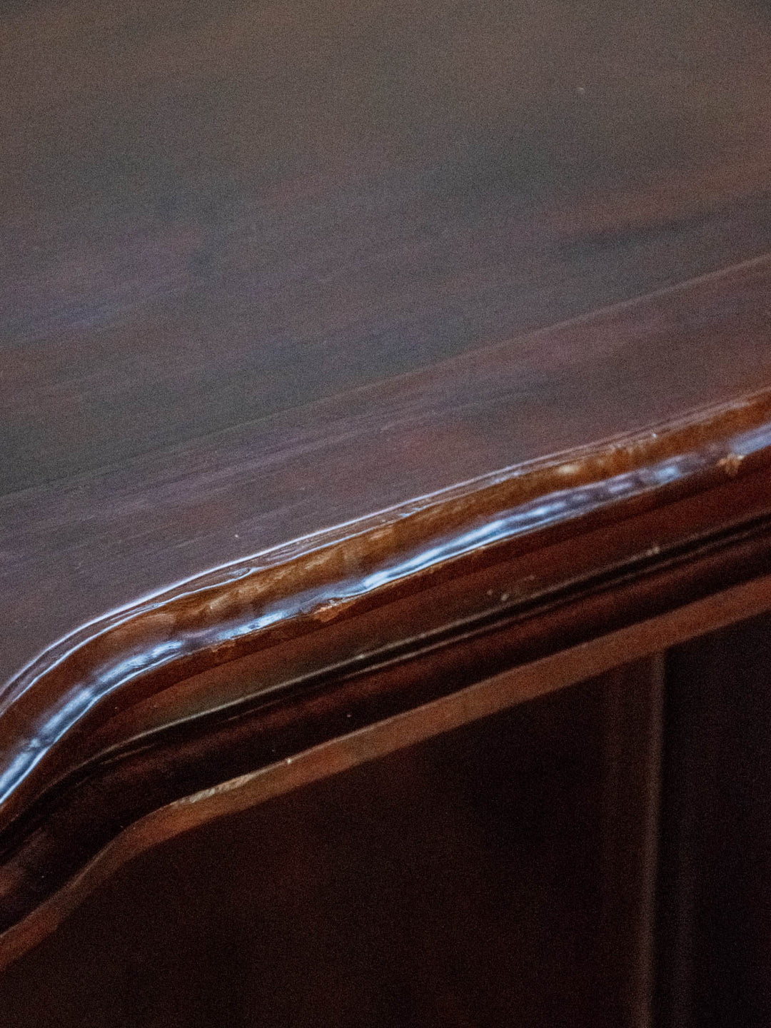 honore-secretaire-acajou-138-11