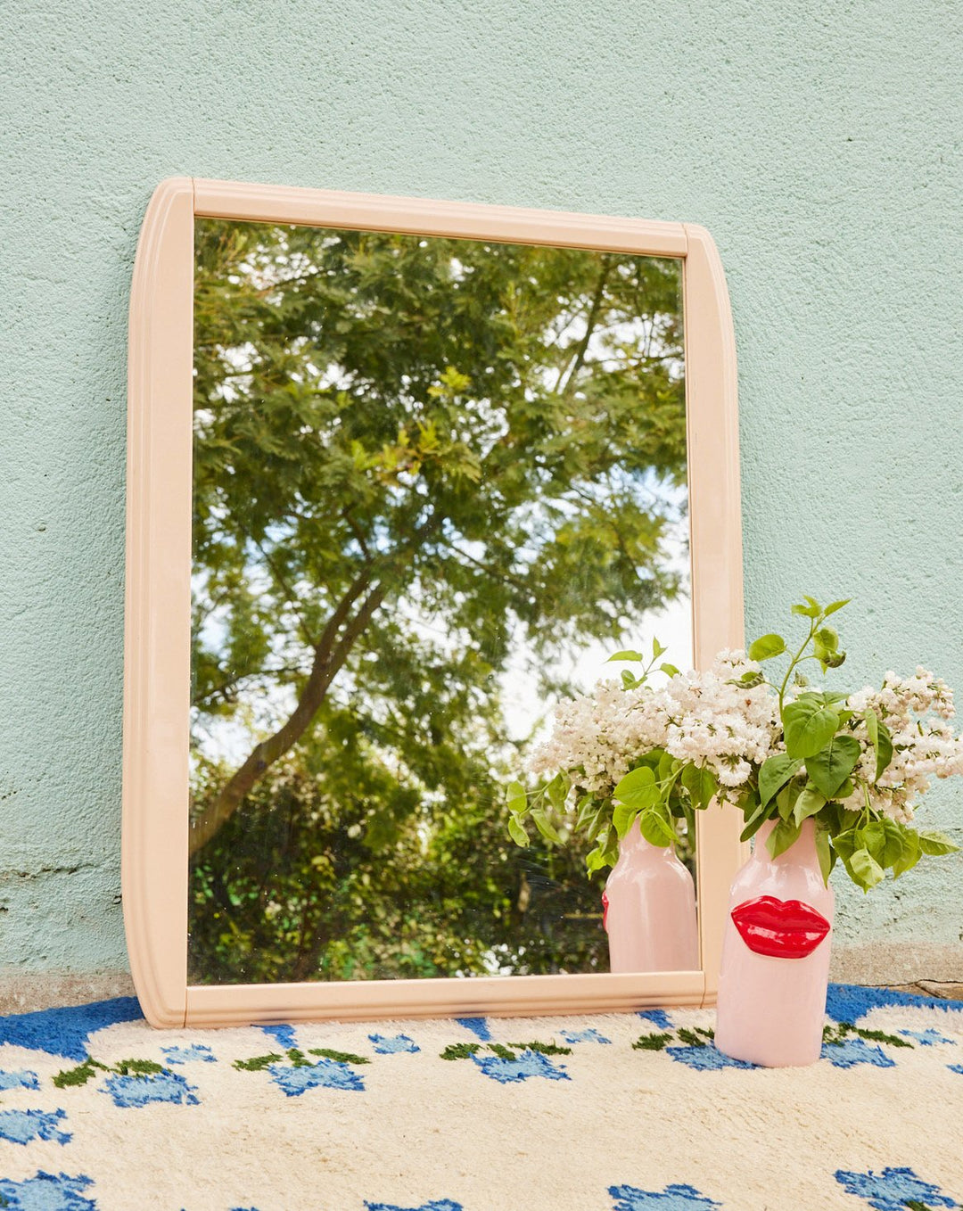 igor-miroir-bois-1036-1