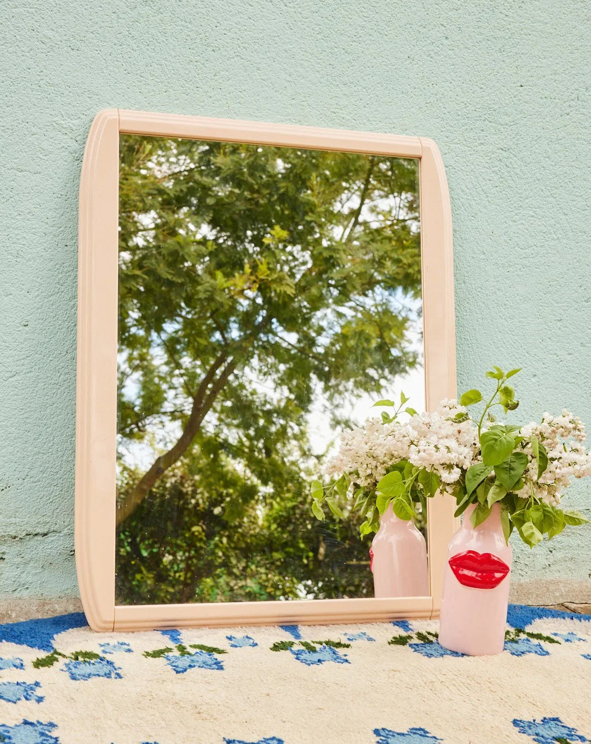 igor-miroir-bois-1036-1