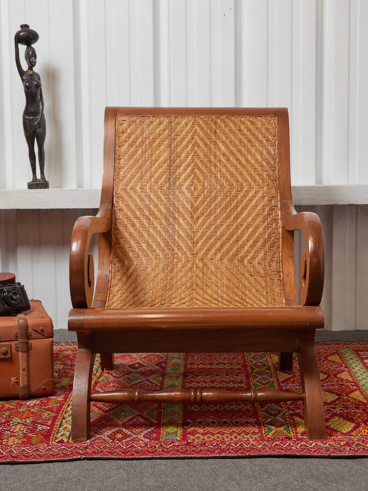 ernest-fauteuil-bois-1092-3