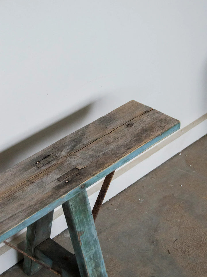 antoine-banc-vert-279-6