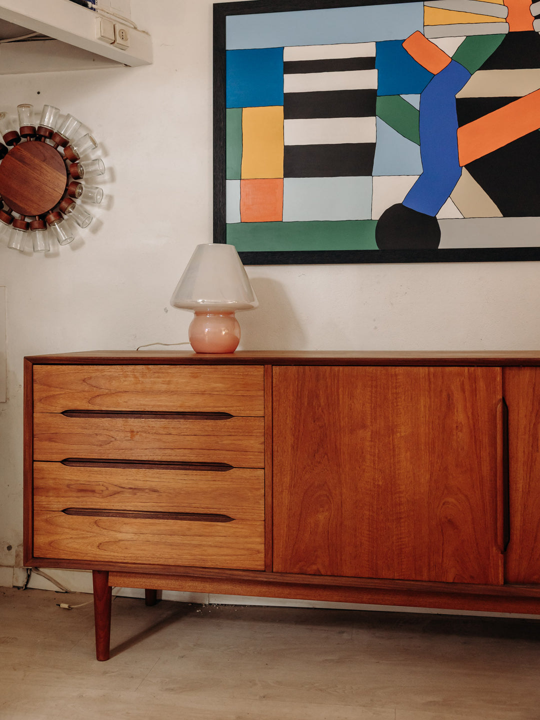 margaret-enfilade-bois-368-7