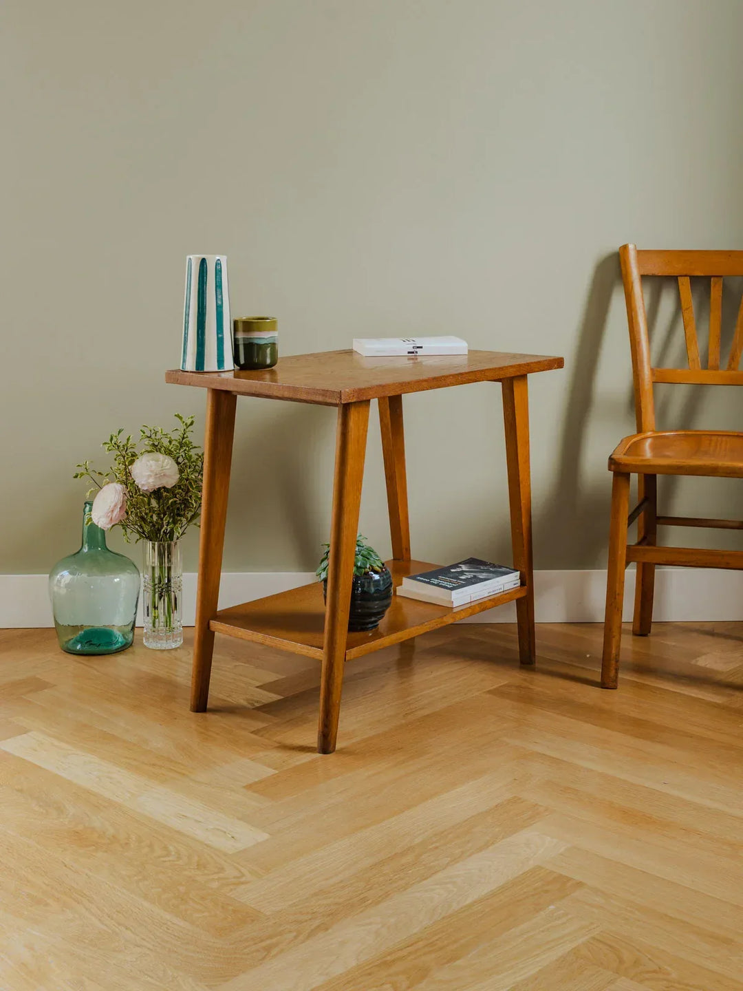 francine-table-appoint-bois-701-4