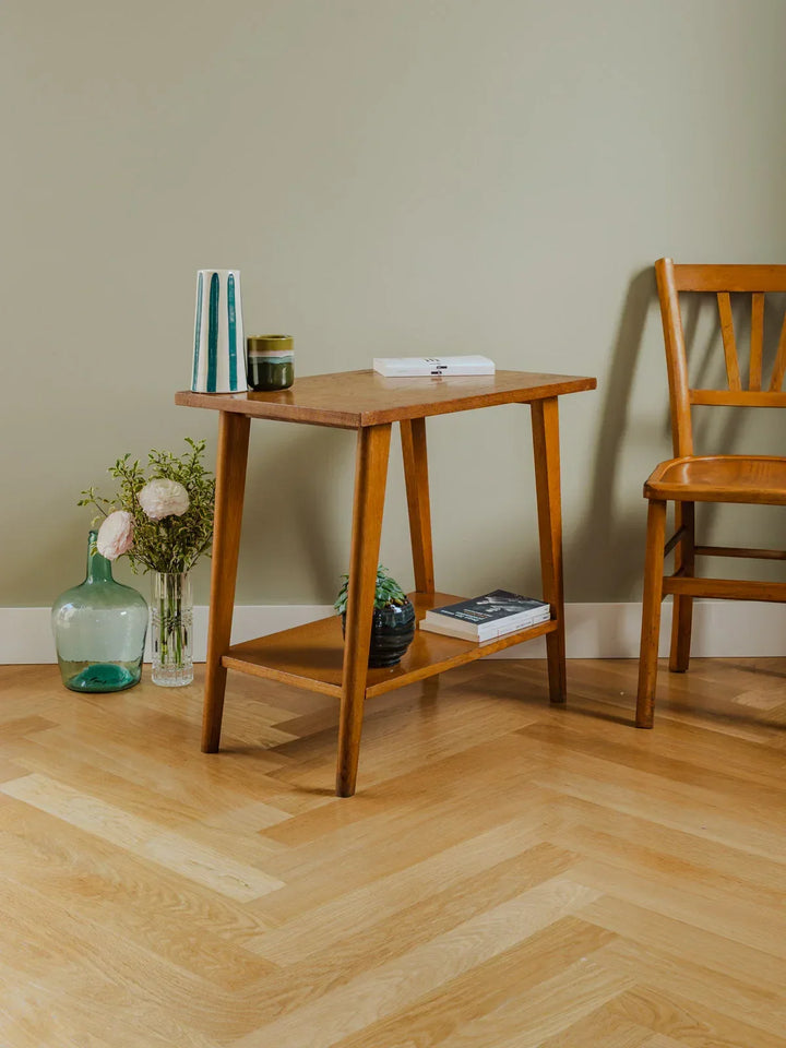 francine-table-appoint-bois-701-4