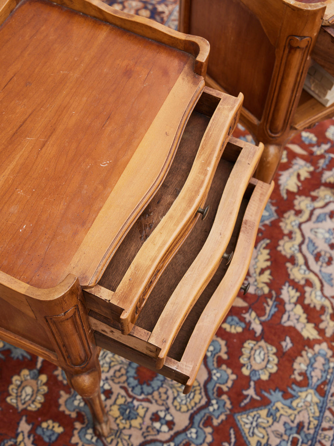 odile-table-chevet-bois-vintage-1471-4