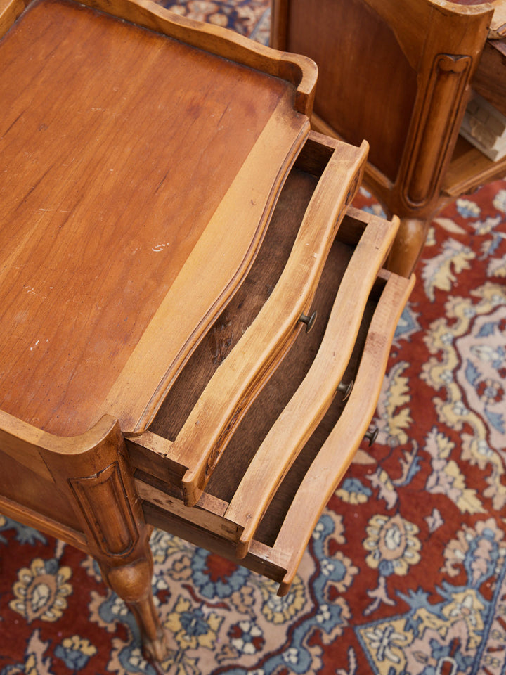 odile-table-chevet-bois-vintage-1471-4
