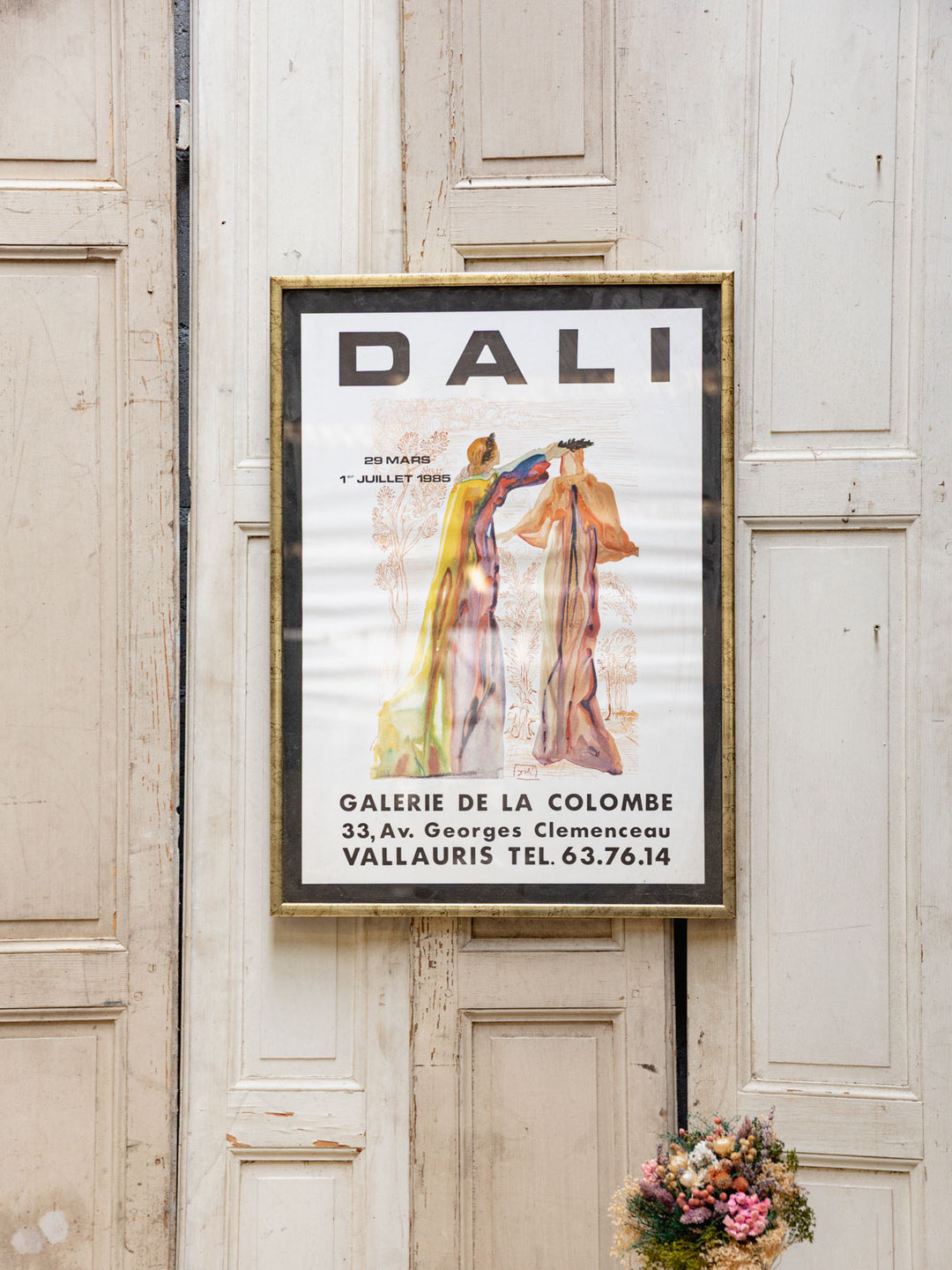 nina-toile-verre-330-3