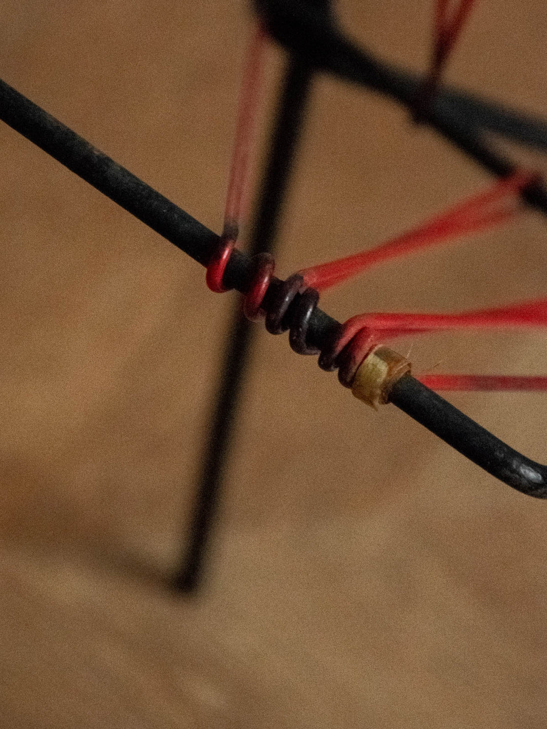 marius-porte-revue-metal-239-8