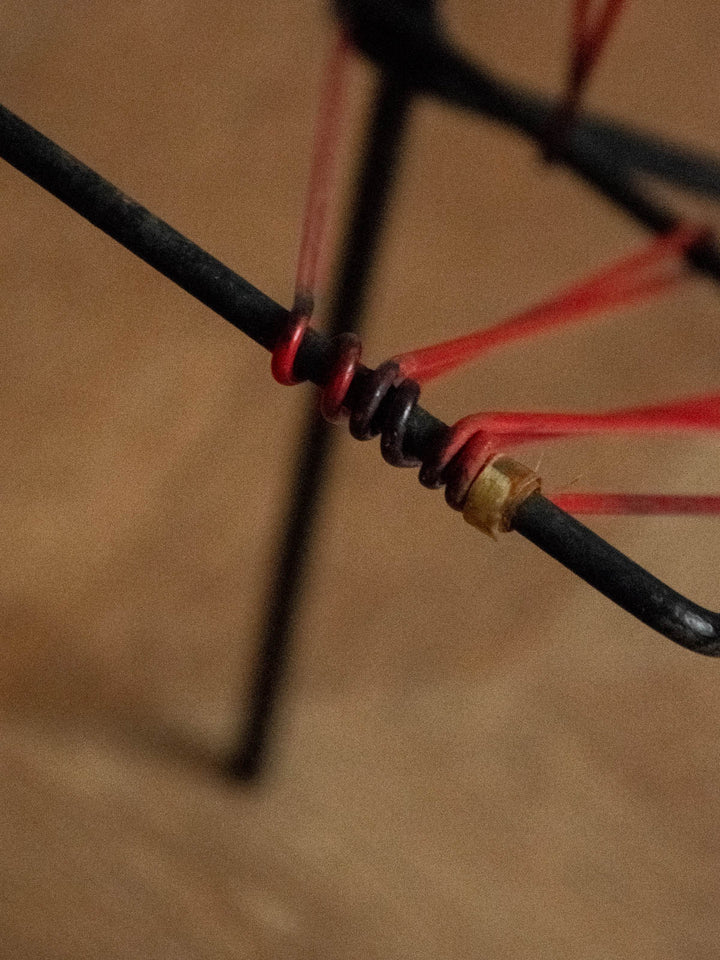 marius-porte-revue-metal-239-8