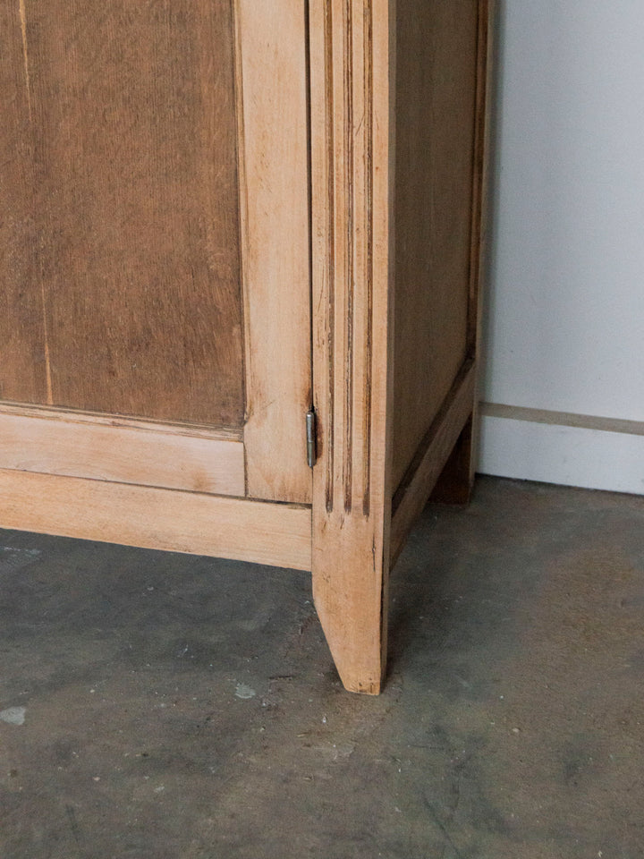 gilbert-buffet-bois-580-9