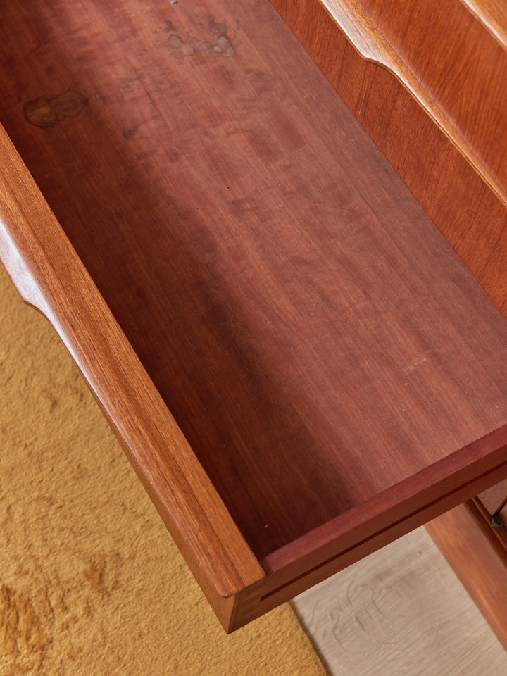 victoria-vitrine-bois-132-8