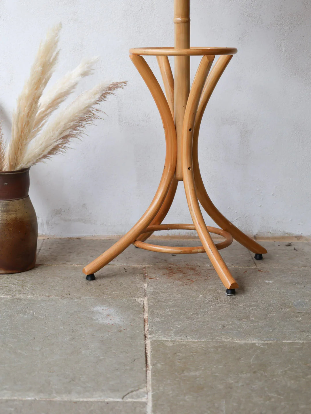 max-porte-manteau-rotin-250-3