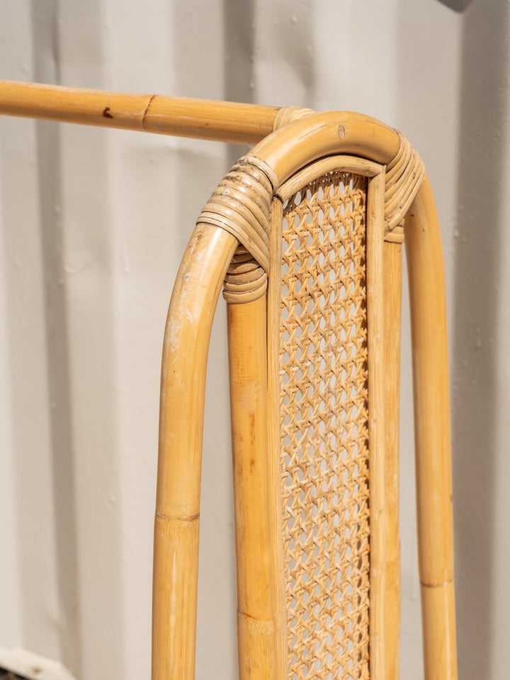 max-porte-manteau-rotin-429-6