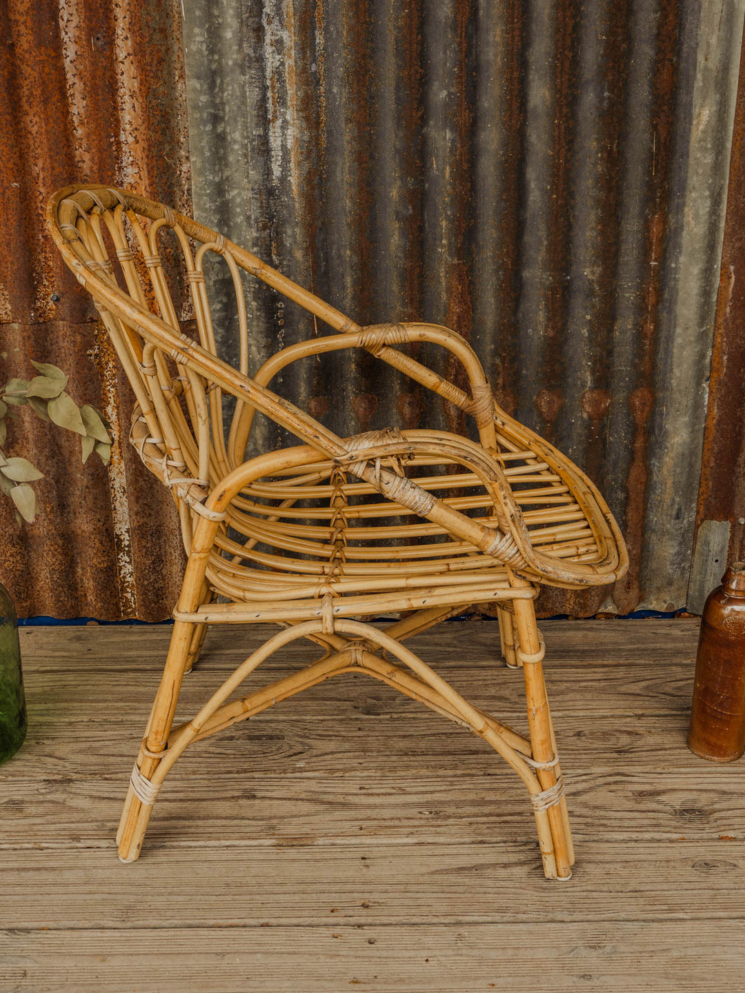 ernest-fauteuil-rotin-1630-4