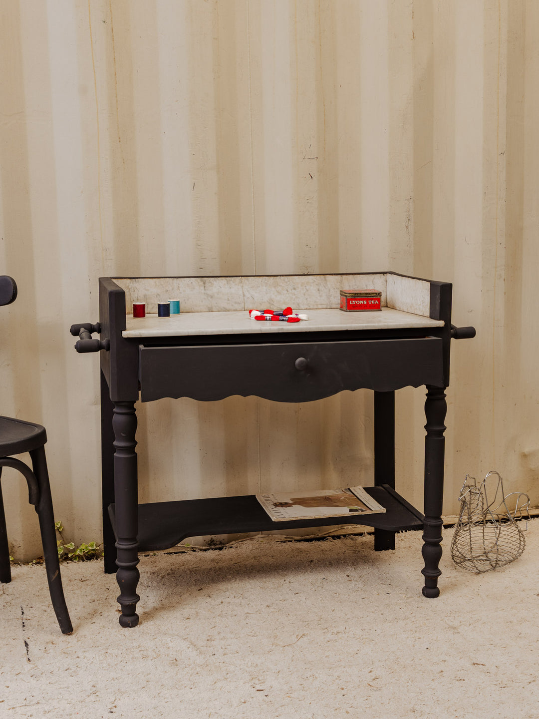 louise-coiffeuse-bois-335-4