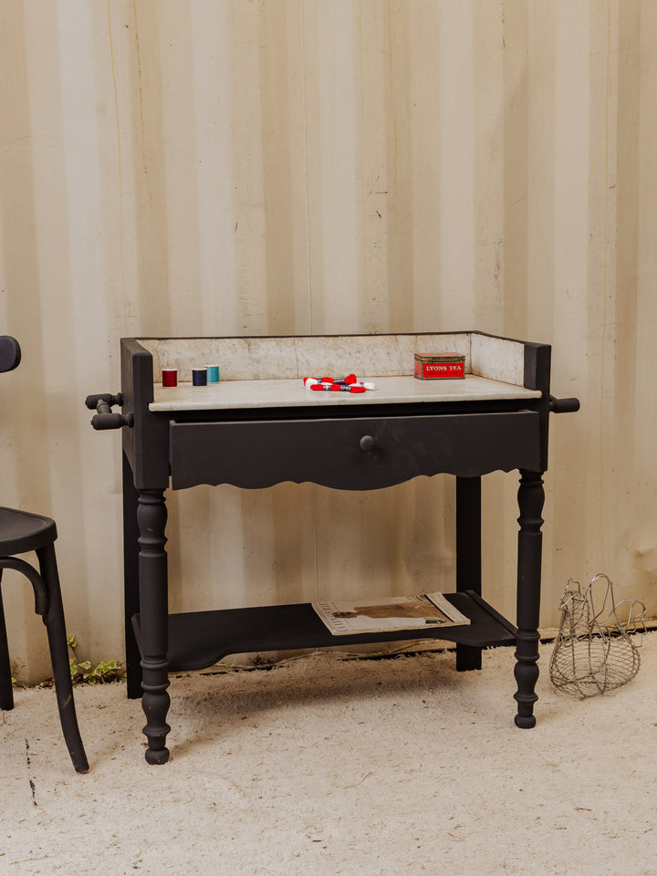 louise-coiffeuse-bois-335-4