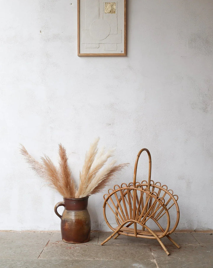 desire-porte-revue-rotin-153-1