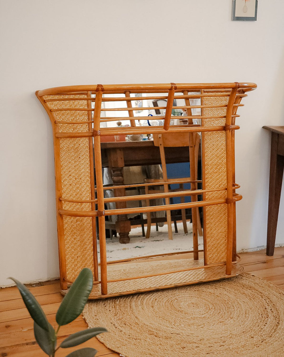 gaëlle-etagere-rotin-678-1