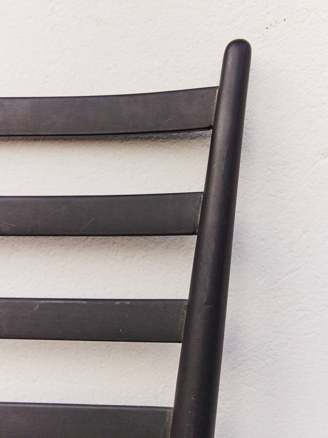 alma-chaise-bois-1050-3