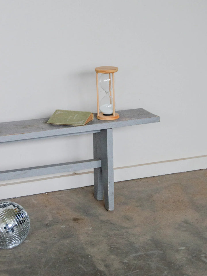 antoine-banc-gris-281-5