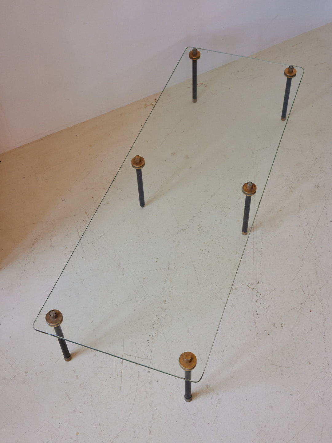 donna-table-basse-verre-design-vintage-1090-5