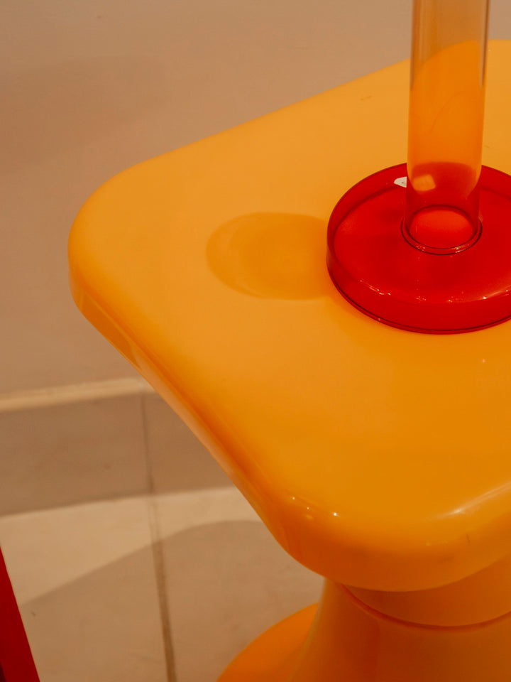 axel-tabouret-plastique-755-3