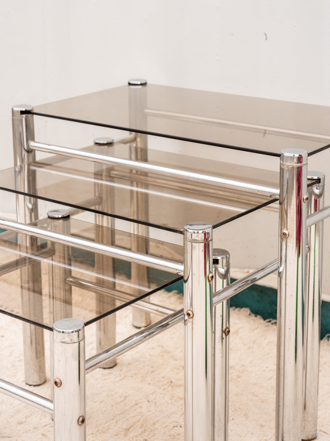 barbara-table-gigogne-chrome-172-6