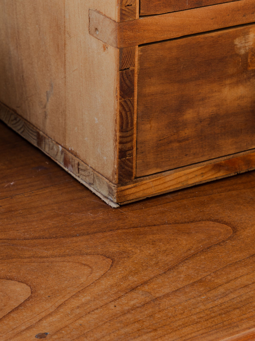 fernand-meuble-metier-bois-314-8