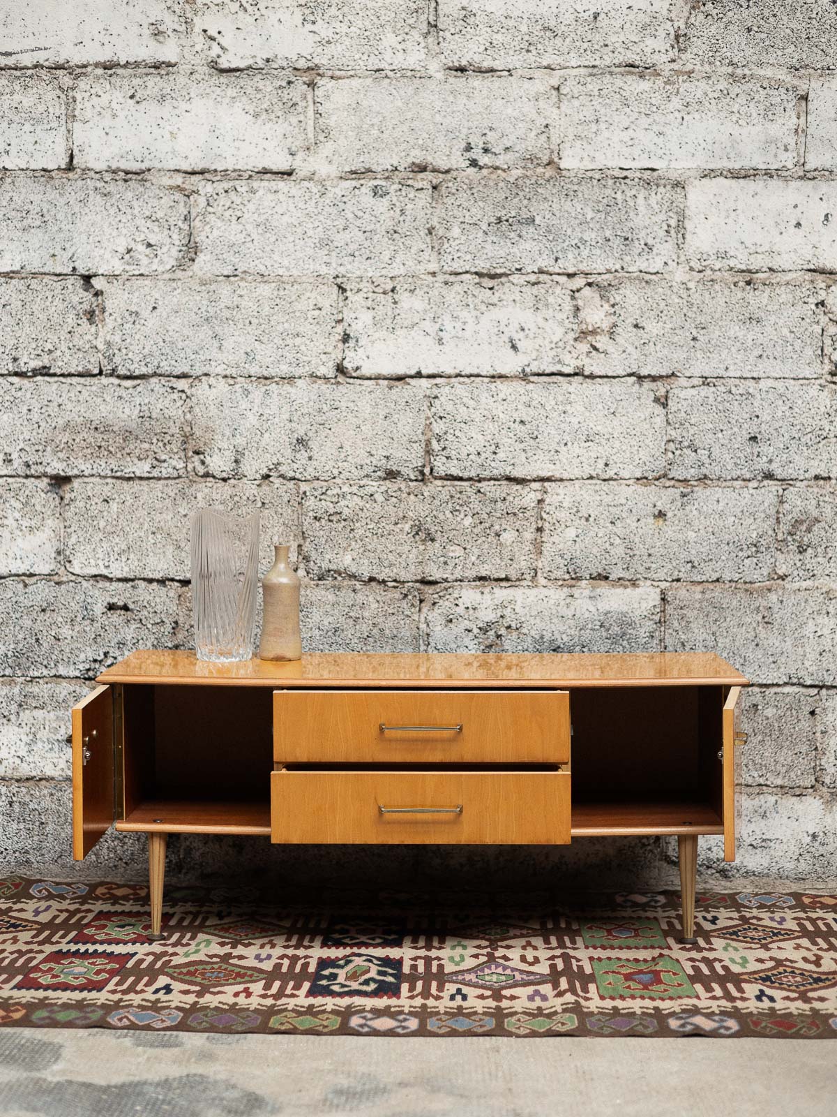 margaret-enfilade-bois-494-2