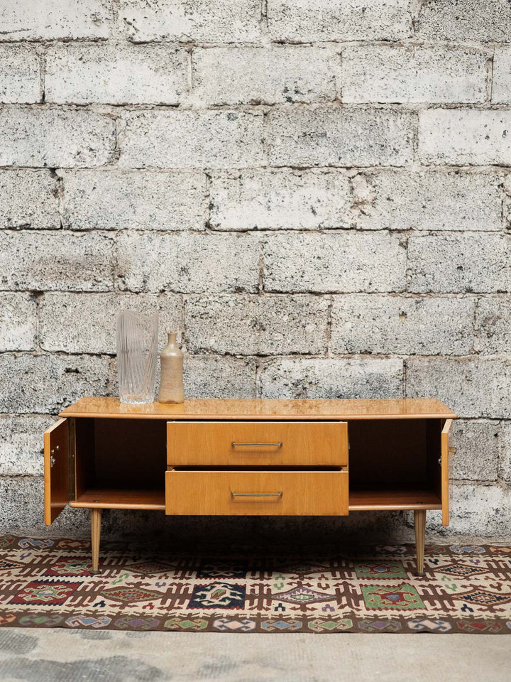 margaret-enfilade-bois-494-2
