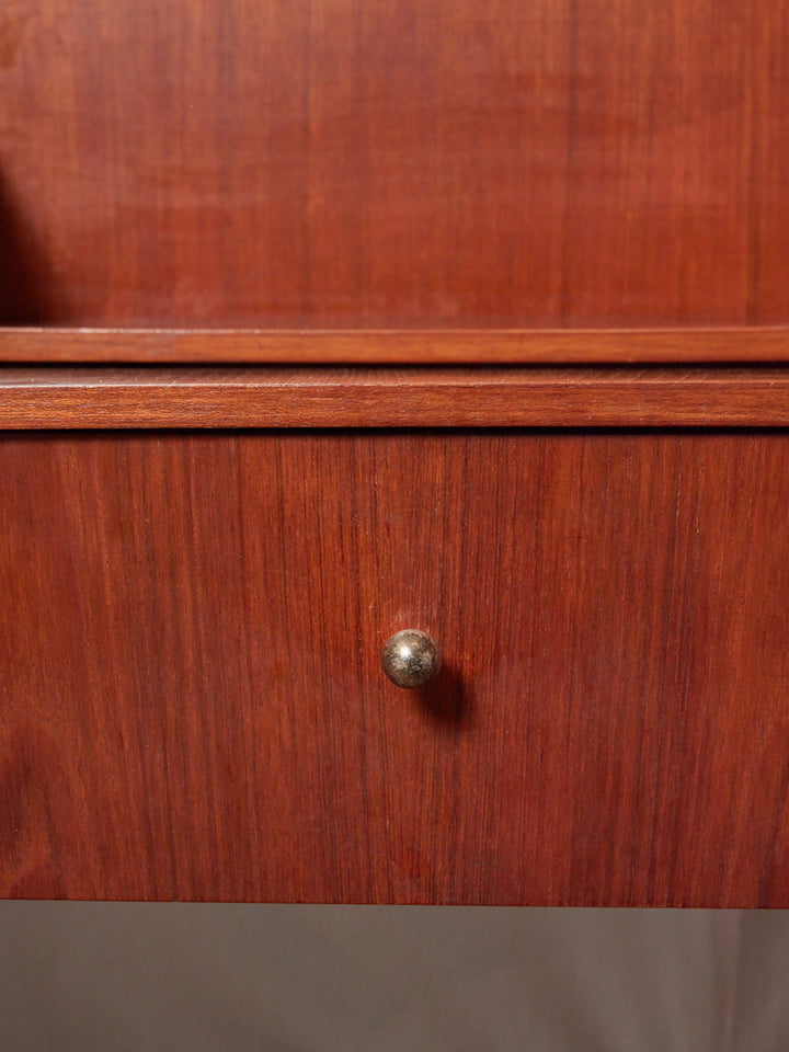 louise-coiffeuse-bois-224-11