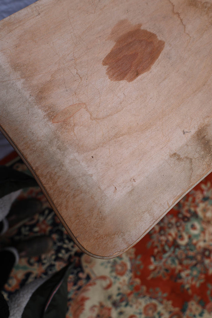 gaëlle-etagere-bois-280-3