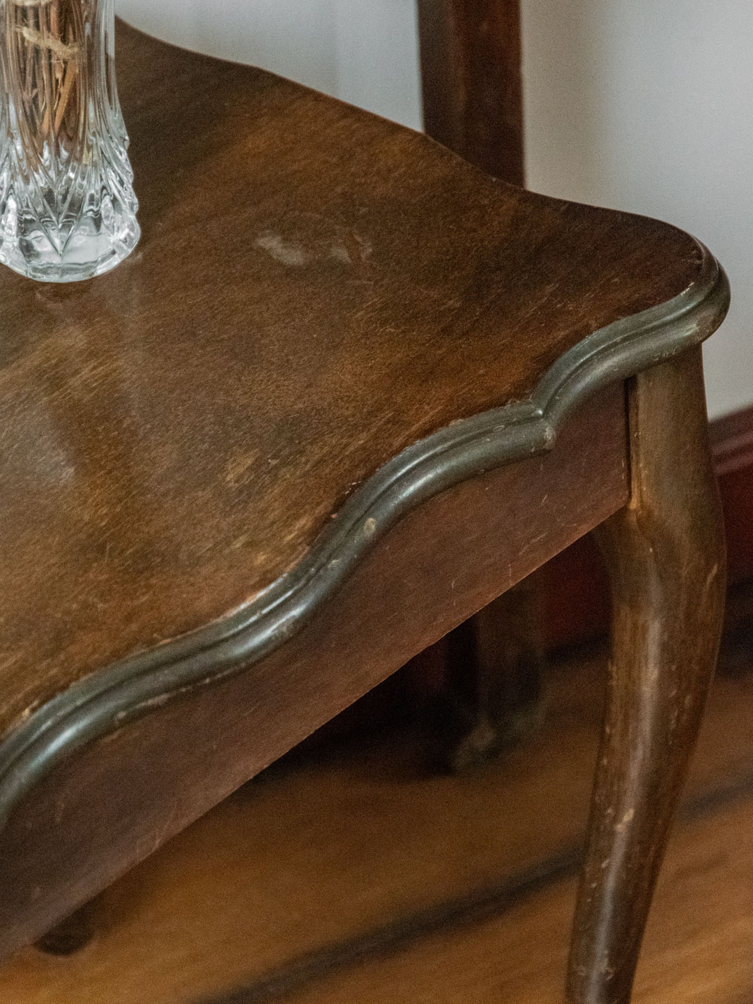 francine-table-appoint-bois-549-4