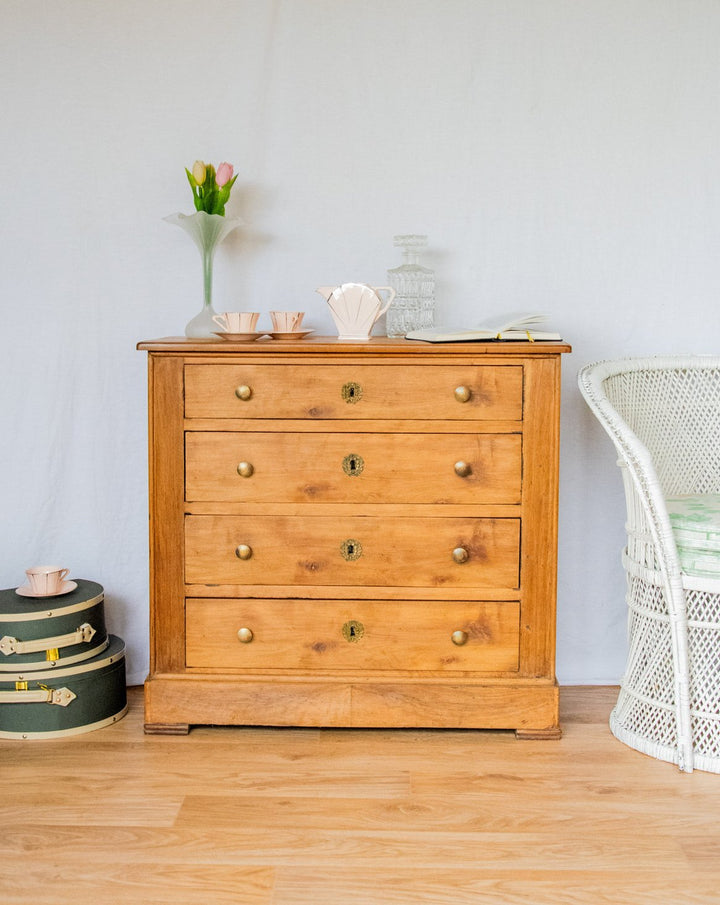 garance-commode-bois-209-1