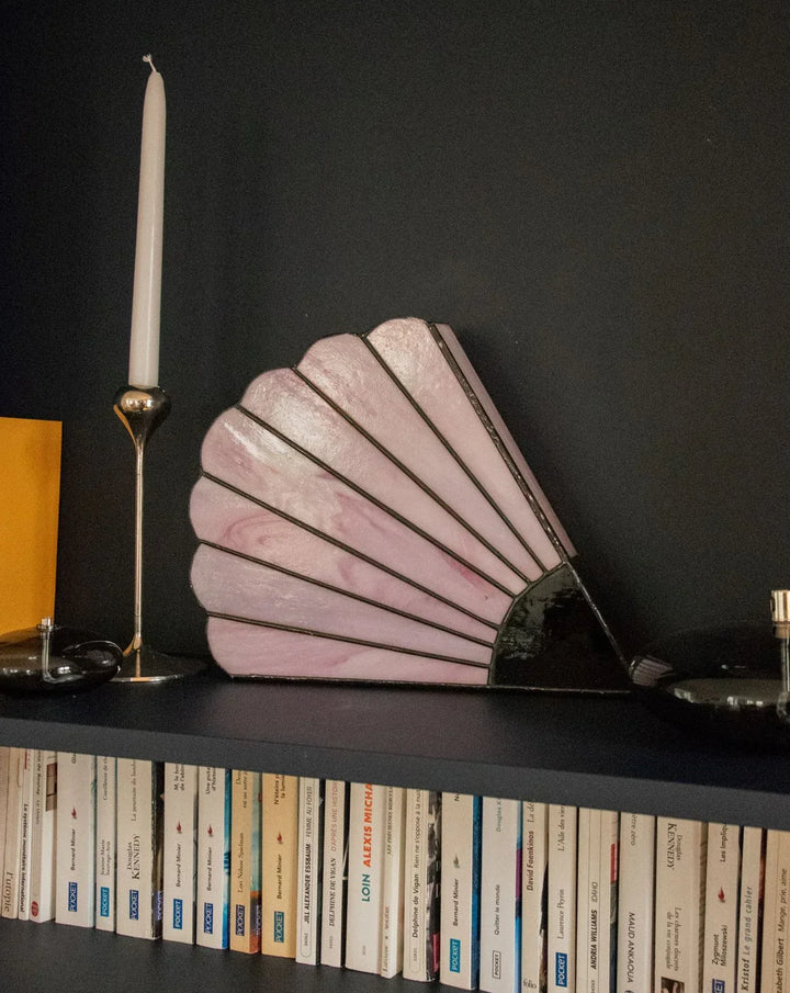 suzette-applique-éventail-125-1