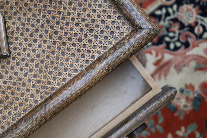 garance-commode-bambou-210-4