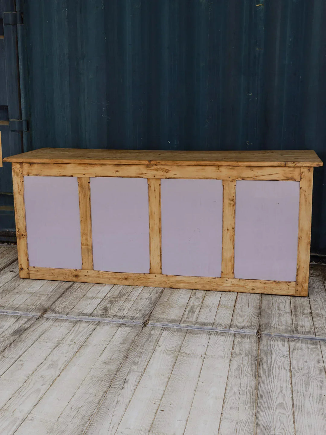 gilbert-buffet-bois-727-15