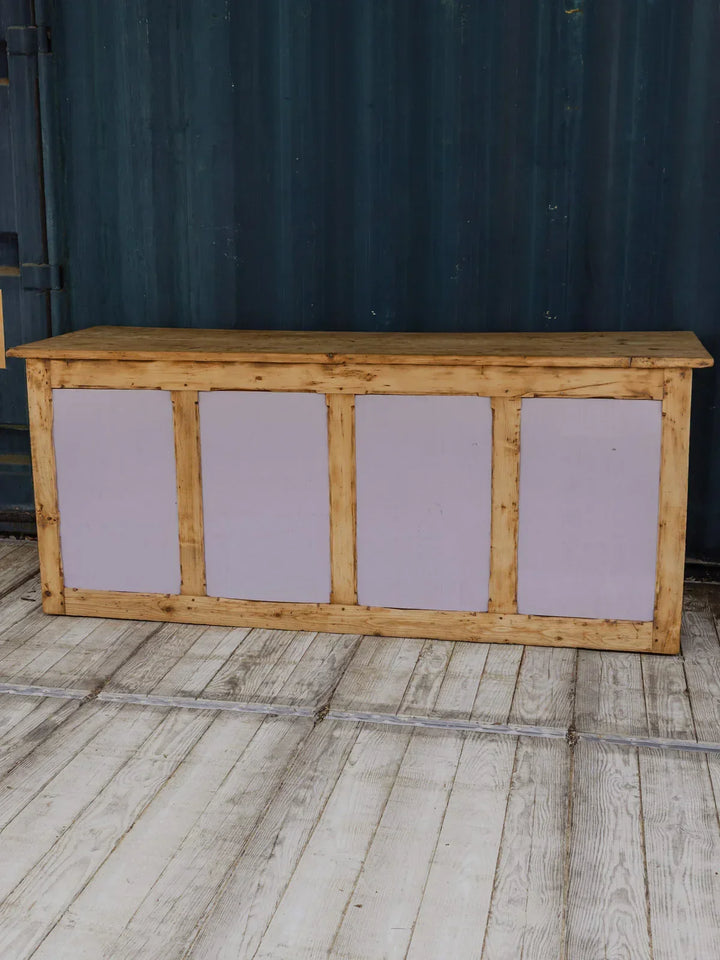 gilbert-buffet-bois-727-15