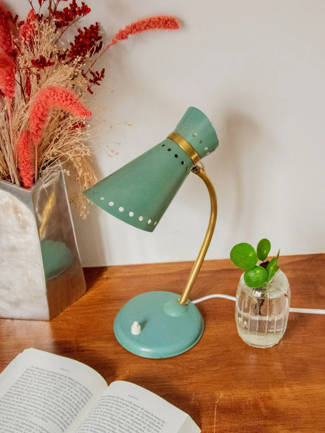 julia-lampe-poser-laiton-784-3