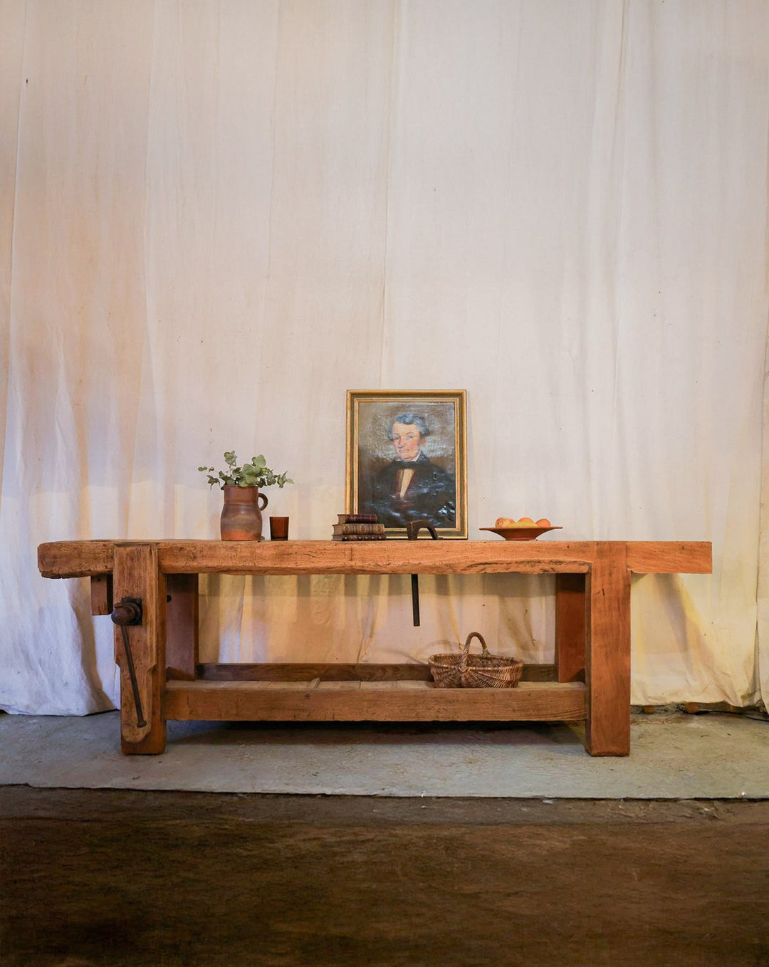 henriette-desserte-bois-147-1