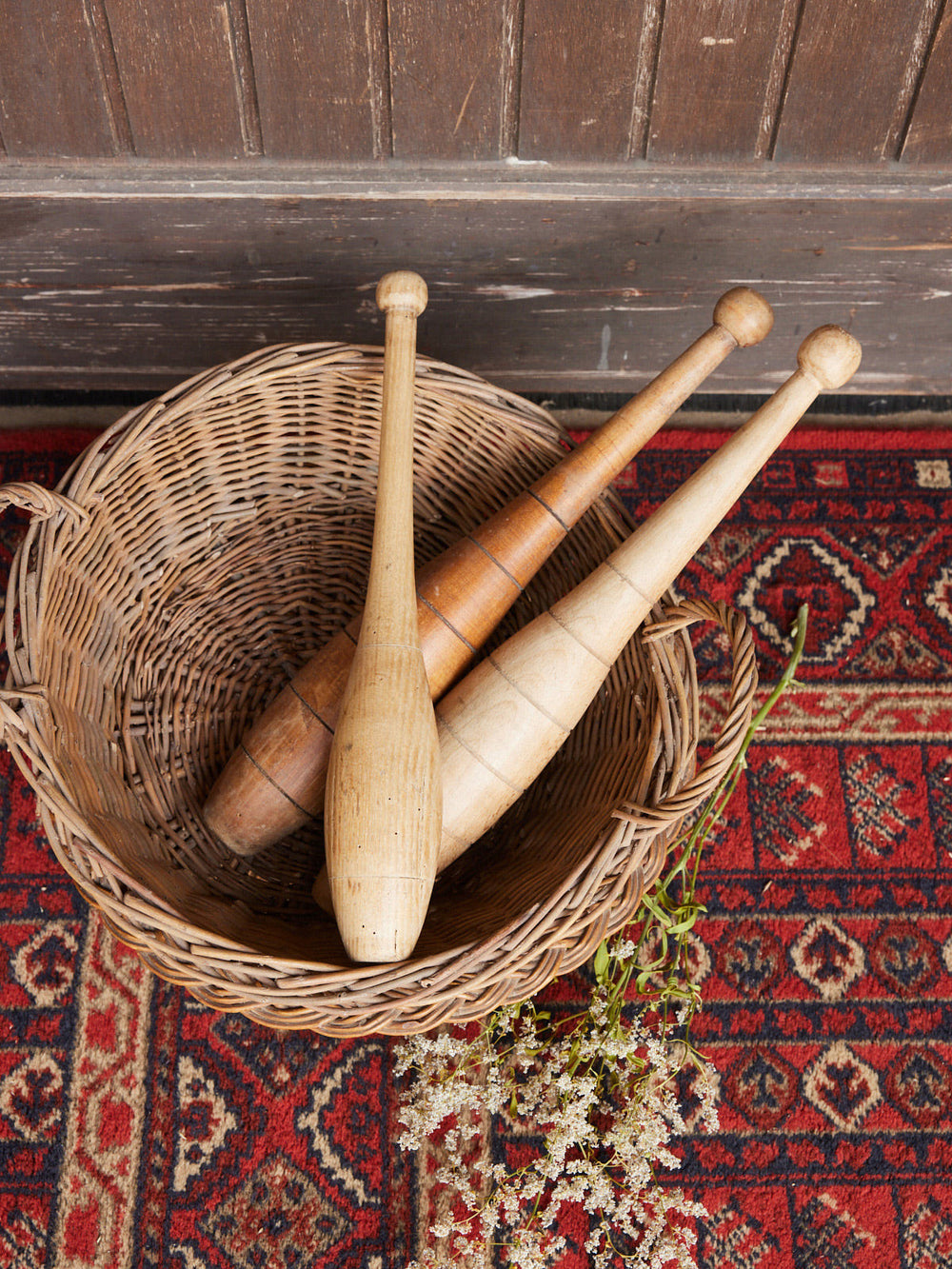 alix-decoration-bois-jeux-vintage-quilles-1084-2