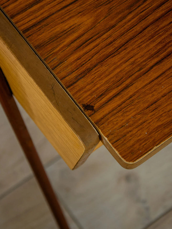 edouard-bureau-metal-648-8