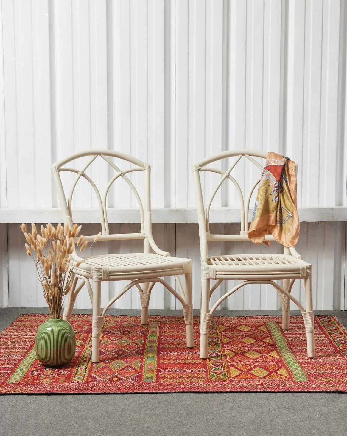 ernest-fauteuil-rotin-800-1